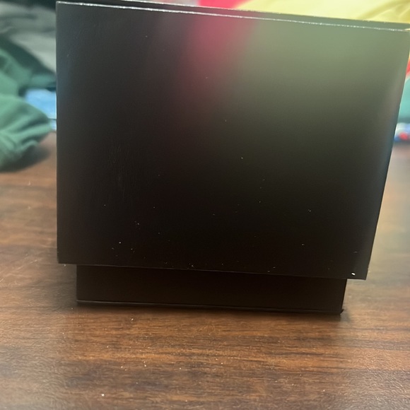 Michael Kors Women's Slim Runway Gold-Tone Stainless Steel Watch MK3265 - Picture 7 of 7